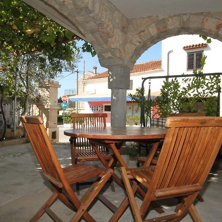 Apartments With Wifi Basanija, Umag - 7148 ซาวูดริยา ภายนอก รูปภาพ