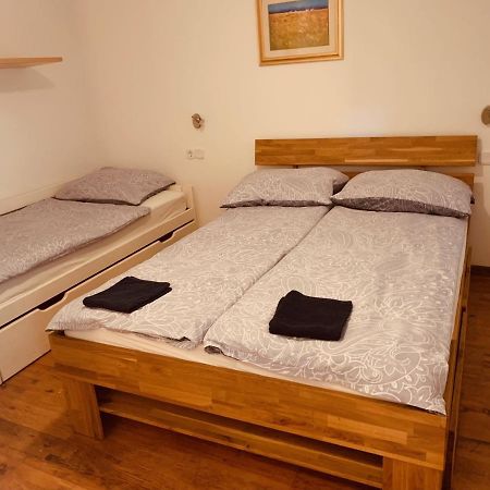 Apartments With Wifi Basanija, Umag - 7148 ซาวูดริยา ภายนอก รูปภาพ