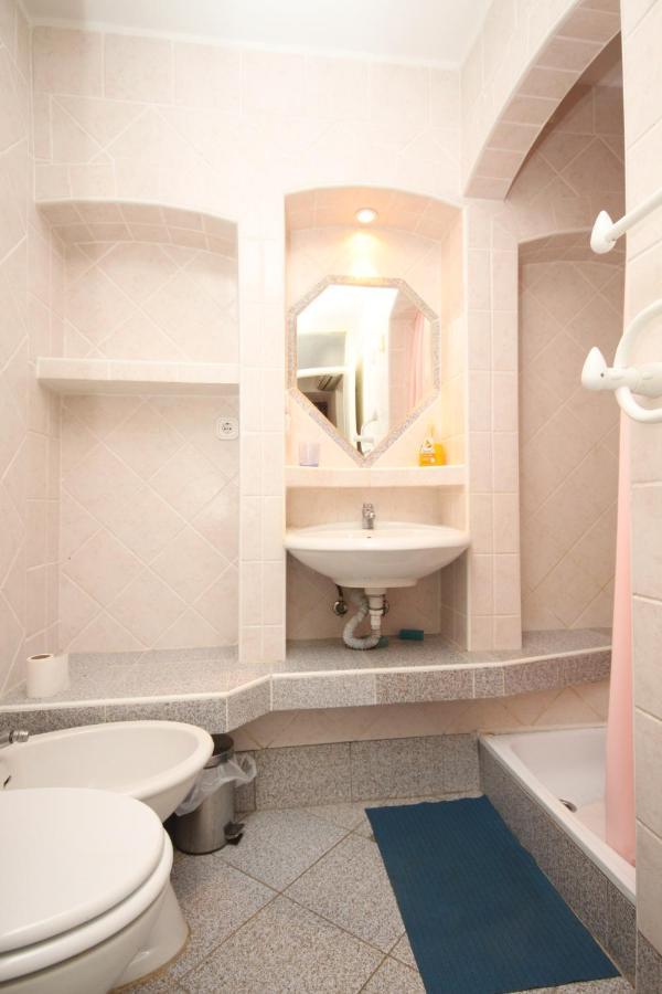 Apartments With Wifi Basanija, Umag - 7148 ซาวูดริยา ภายนอก รูปภาพ