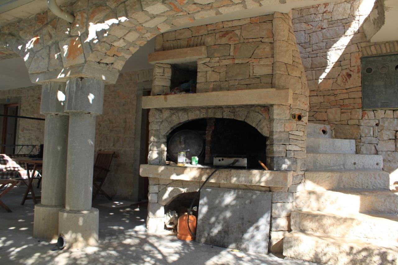 Apartments With Wifi Basanija, Umag - 7148 ซาวูดริยา ภายนอก รูปภาพ