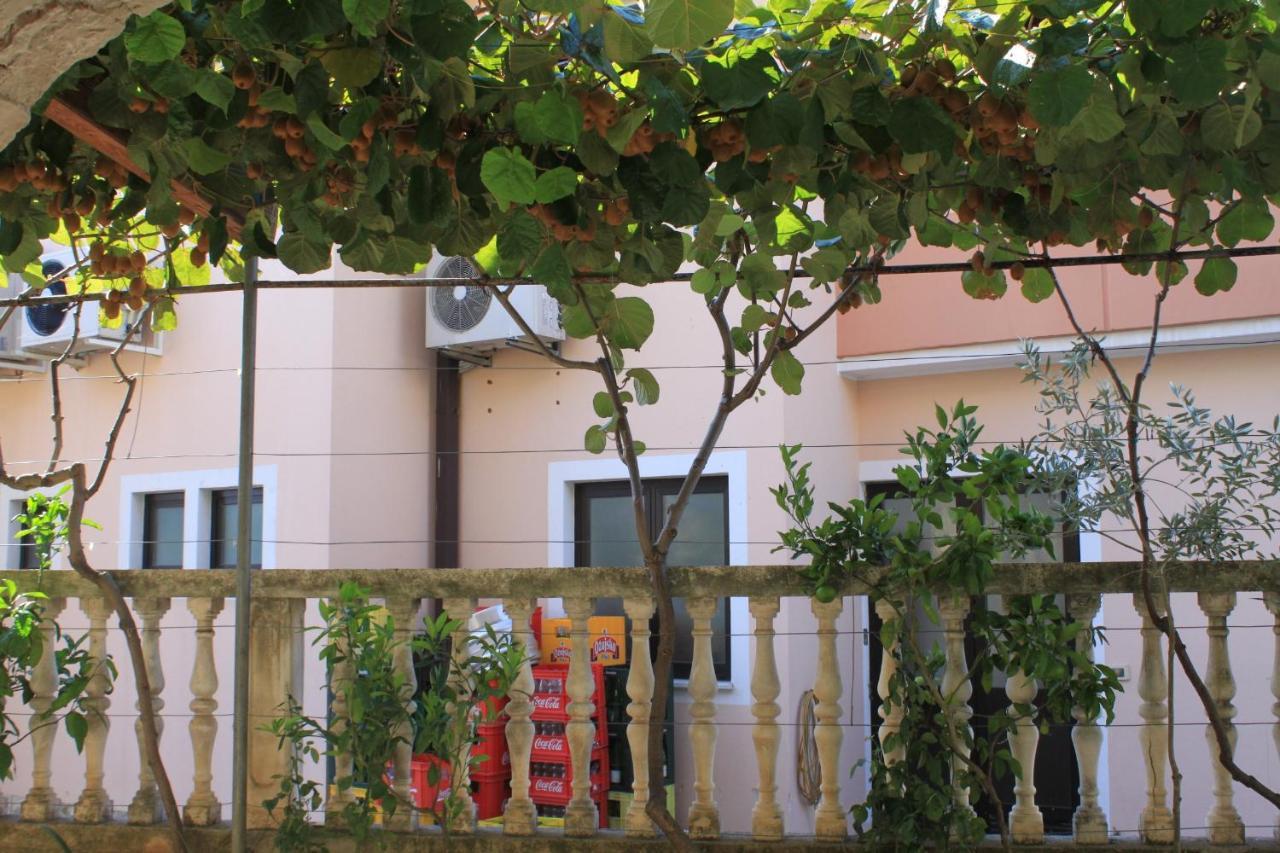 Apartments With Wifi Basanija, Umag - 7148 ซาวูดริยา ภายนอก รูปภาพ